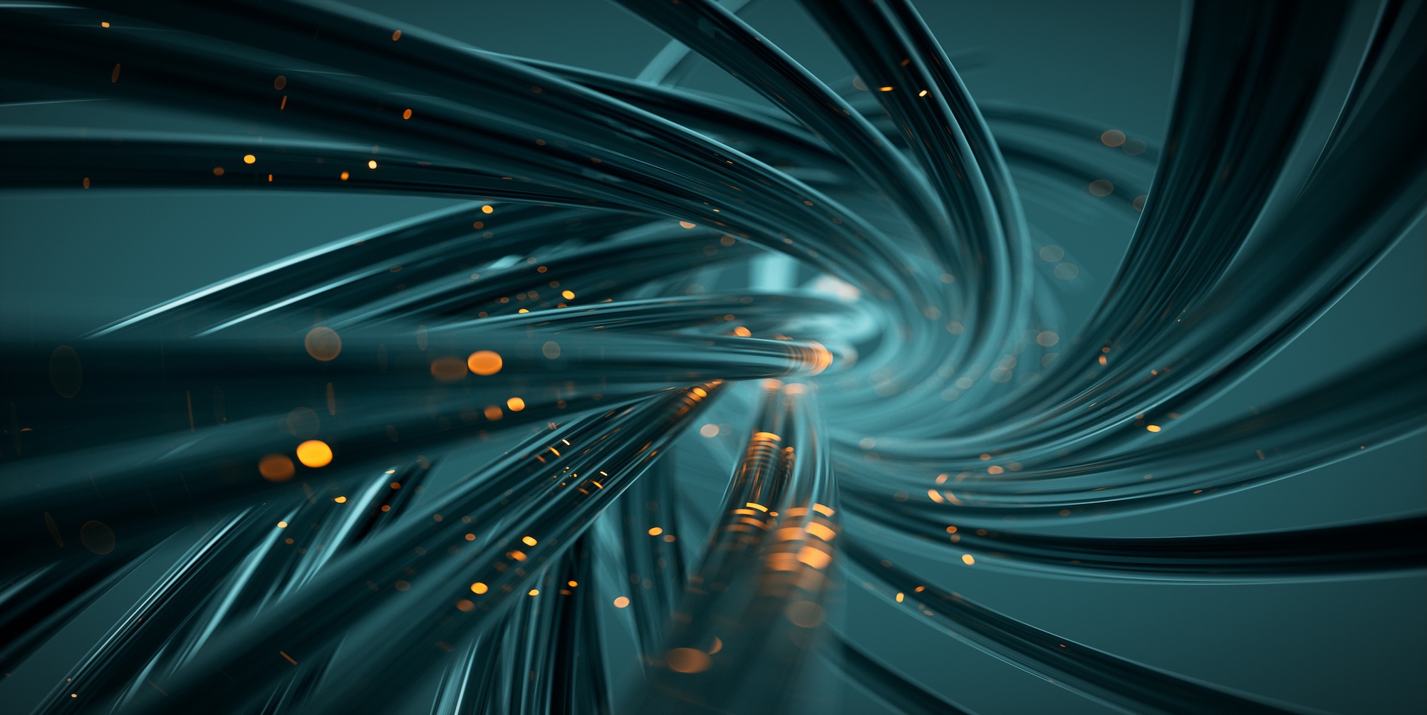 Australian energy company transformation cables