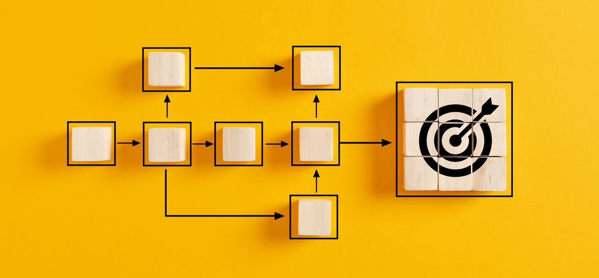 Cloud Cost Optimisation An Architect’s Guide to Operational Efficiency written by V2 AI